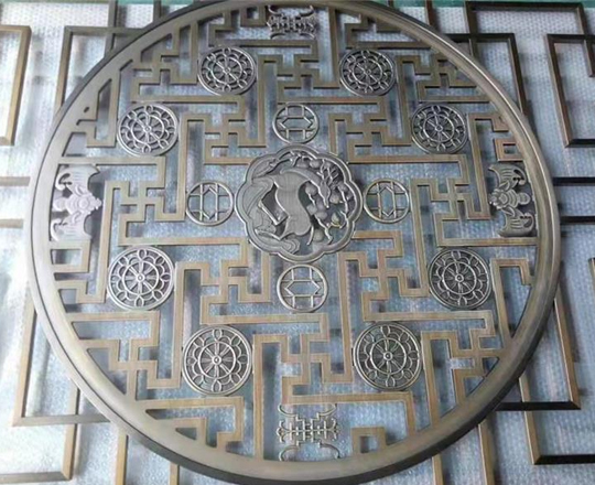 屏風(fēng)